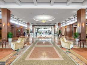 3701 S George Mason Drive 1915N, Falls Church VA 22041