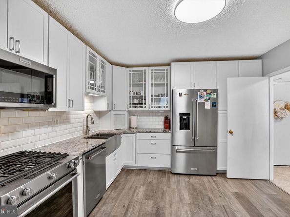 3701 S George Mason Drive 1915N, Falls Church VA 22041