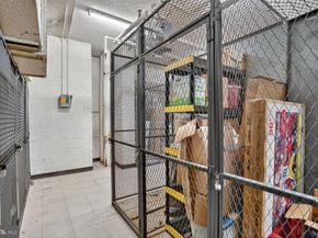 3701 S George Mason Drive 1915N, Falls Church VA 22041