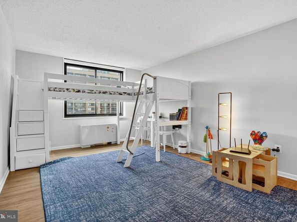 3701 S George Mason Drive 1915N, Falls Church VA 22041