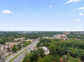 3701 S George Mason Drive 1915N, Falls Church VA 22041