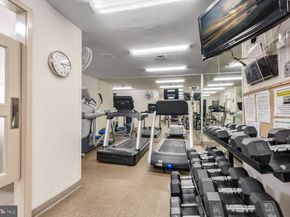 3701 S George Mason Drive 1915N, Falls Church VA 22041