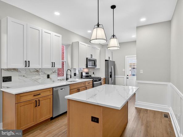 5736 Spruce Street, Philadelphia PA 19139