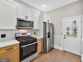 5736 Spruce Street, Philadelphia PA 19139