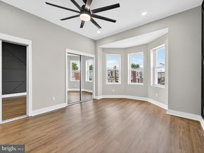 5736 Spruce Street, Philadelphia PA 19139