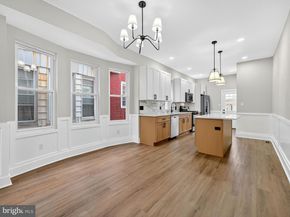 5736 Spruce Street, Philadelphia PA 19139