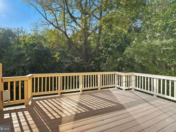 2124 21st Road N, Arlington VA 22201