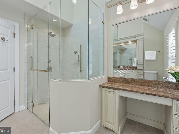 2124 21st Road N, Arlington VA 22201