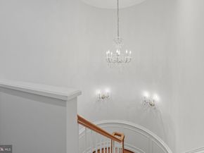 2124 21st Road N, Arlington VA 22201