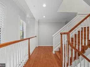 2124 21st Road N, Arlington VA 22201