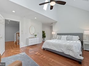 2124 21st Road N, Arlington VA 22201