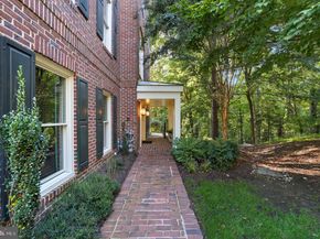 2124 21st Road N, Arlington VA 22201