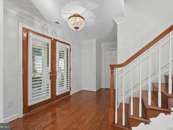 2124 21st Road N, Arlington VA 22201