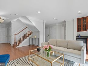 2124 21st Road N, Arlington VA 22201