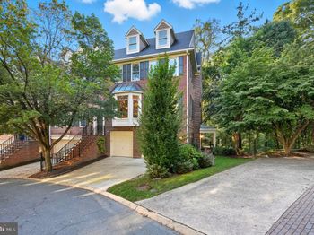 2124 21st Road N