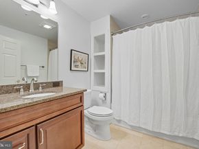 2124 21st Road N, Arlington VA 22201