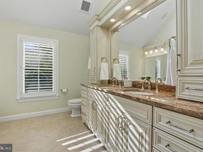 2124 21st Road N, Arlington VA 22201
