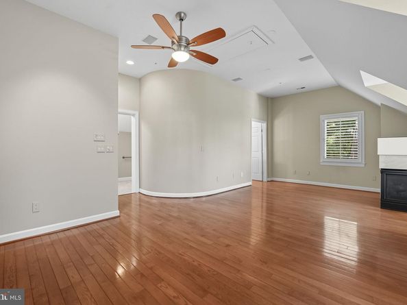 2124 21st Road N, Arlington VA 22201