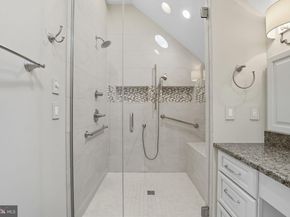 2124 21st Road N, Arlington VA 22201