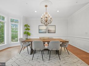 2124 21st Road N, Arlington VA 22201
