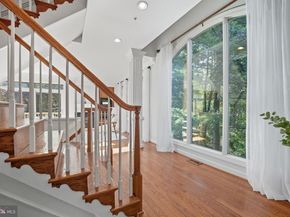 2124 21st Road N, Arlington VA 22201