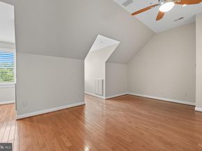 2124 21st Road N, Arlington VA 22201