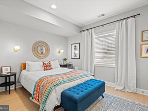 2728 N Edison Street, Arlington VA 22207