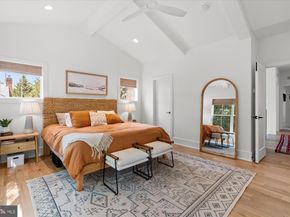 2728 N Edison Street, Arlington VA 22207