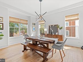 2728 N Edison Street, Arlington VA 22207