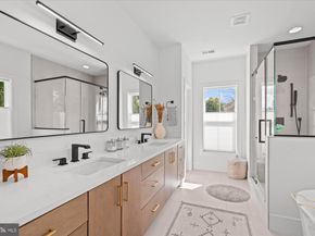 2728 N Edison Street, Arlington VA 22207