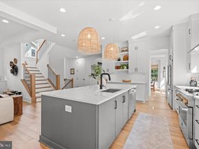 2728 N Edison Street, Arlington VA 22207