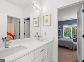 2728 N Edison Street, Arlington VA 22207