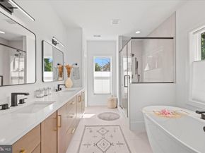 2728 N Edison Street, Arlington VA 22207