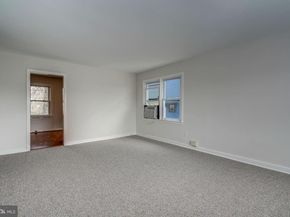 2601 Washington Boulevard, Arlington VA 22201