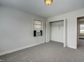 2601 Washington Boulevard, Arlington VA 22201
