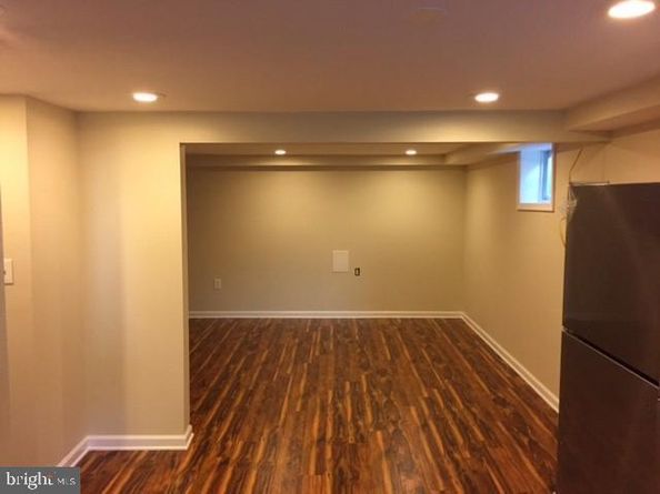 2601 Washington Boulevard, Arlington VA 22201