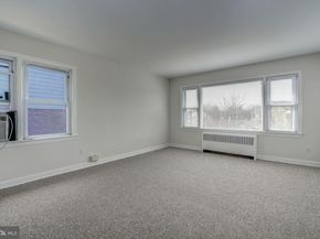2601 Washington Boulevard, Arlington VA 22201