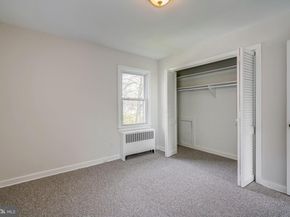 2601 Washington Boulevard, Arlington VA 22201