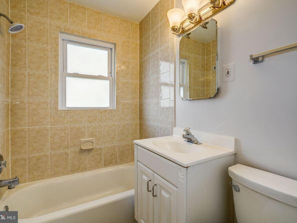 2601 Washington Boulevard, Arlington VA 22201