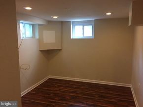 2601 Washington Boulevard, Arlington VA 22201