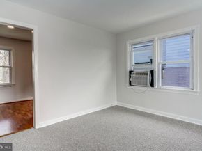 2601 Washington Boulevard, Arlington VA 22201