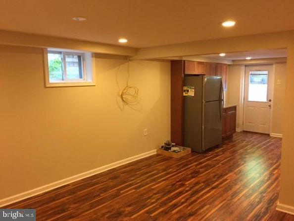2601 Washington Boulevard, Arlington VA 22201