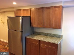 2601 Washington Boulevard, Arlington VA 22201