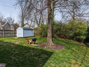 2601 Washington Boulevard, Arlington VA 22201