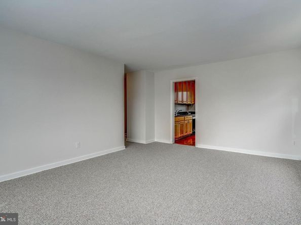 2601 Washington Boulevard, Arlington VA 22201