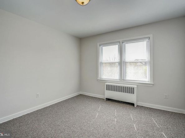 2601 Washington Boulevard, Arlington VA 22201