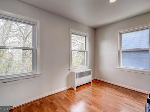 2601 Washington Boulevard, Arlington VA 22201