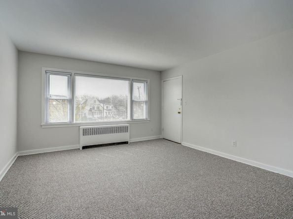 2601 Washington Boulevard, Arlington VA 22201
