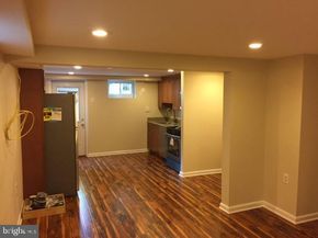 2601 Washington Boulevard, Arlington VA 22201