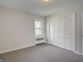 2601 Washington Boulevard, Arlington VA 22201